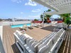 Villa Mariana #2